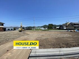 加茂郡富加町滝田