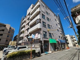 堺市堺区東雲西町１丁