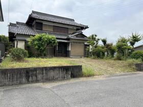 安八郡安八町北今ケ渕