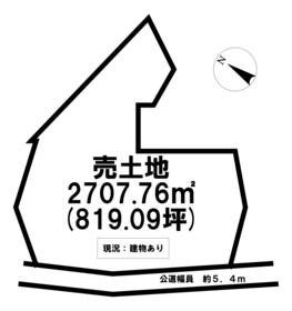 岐阜市岩田東１丁目