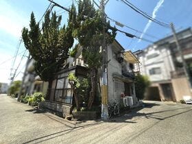 寝屋川市打上宮前町