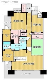 姫路市船橋町５丁目