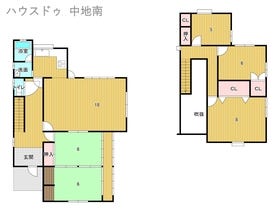 姫路市田寺東４丁目