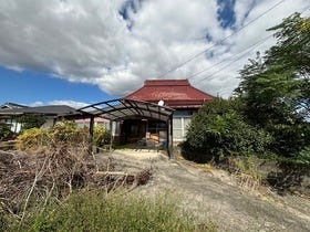 神埼市千代田町迎島