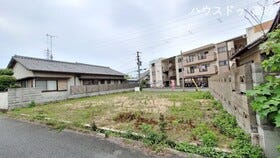 高砂市荒井町小松原１丁目