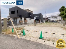 清須市西市場１丁目