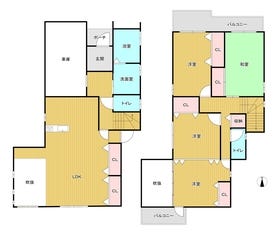 大阪市城東区今福東２丁目