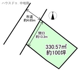 姫路市青山５丁目