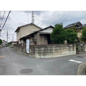 概観画像