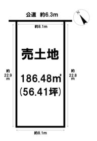 名古屋市昭和区萩原町４丁目