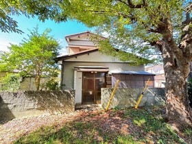 浜松市中央区萩丘３丁目