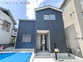 姫路市広畑区清水町１丁目