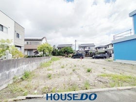 鳥栖市萱方町