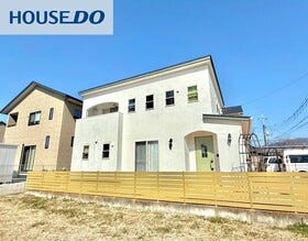 甲府市貢川２丁目