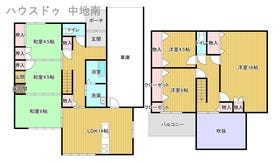 姫路市広畑区蒲田４丁目