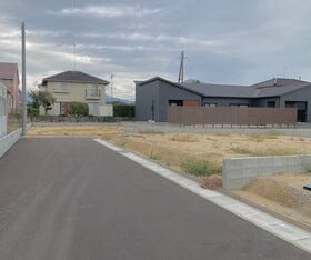 神埼郡吉野ヶ里町立野