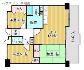 姫路市広畑区東新町３丁目