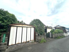 北九州市小倉南区葛原本町５丁目