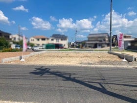 土岐市妻木平成町２丁目