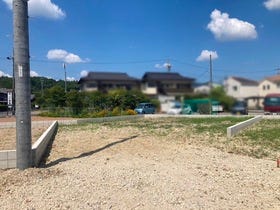 土岐市妻木平成町２丁目