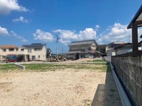 土岐市妻木平成町２丁目