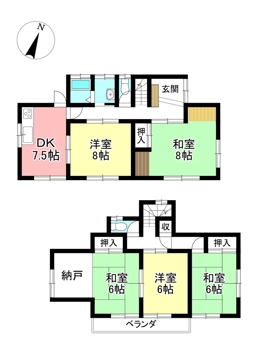 【間取り】
お住まい購入に向けての『質問』・『疑問』。具体的に何を準備をして進めたらいいのか？些細な事でも何でも質問して下さい。安心してお住まいが購入出来るようサポート致します!