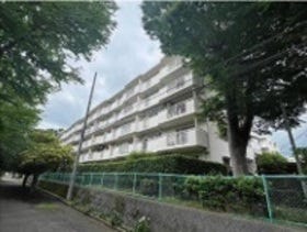 柏市松葉町１丁目