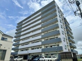 磐田市中泉