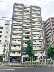 名古屋市守山区小幡太田