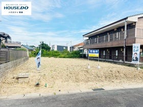 常滑市新浜町５丁目