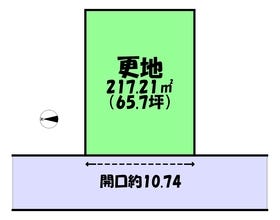 甲賀市甲南町希望ケ丘本町６丁目