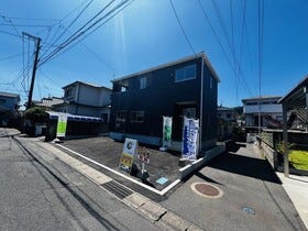 鹿児島市稲荷町