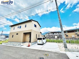 福岡市早良区内野３丁目