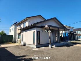 北見市ひかり野６丁目