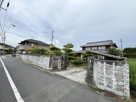 倉敷市平田