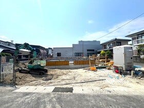 宮崎市花ケ島町屋形町