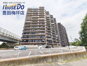 豊田市高原町１丁目