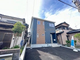 鹿児島市西谷山４丁目