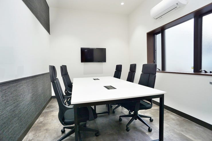 ■個別契約ルームもあります!
■ご希望の方はお申しつけください!