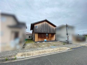 姫路市大津区恵美酒町１丁目