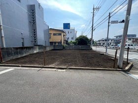 相模原市中央区千代田６丁目