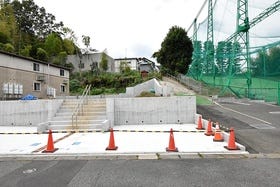 相模原市中央区淵野辺本町３丁目