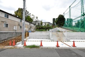 相模原市中央区淵野辺本町３丁目