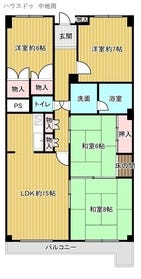 姫路市西今宿３丁目