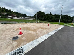 東広島市高屋町高屋東