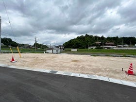 東広島市高屋町高屋東