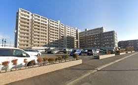 札幌市白石区本通１４丁目北