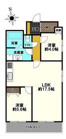 大阪市阿倍野区天王寺町南３丁目