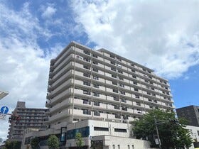 仙台市太白区長町３丁目