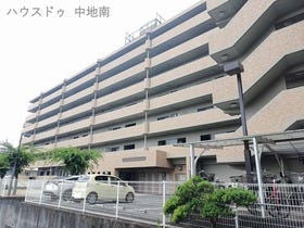 姫路市西今宿６丁目